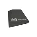EnerSpan HD